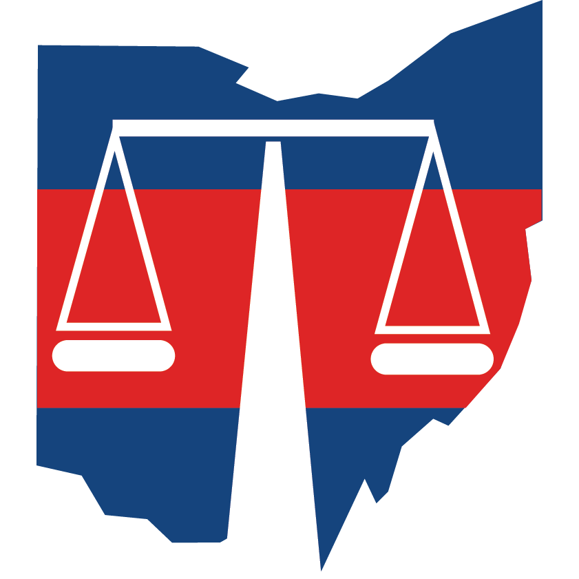Ohioans For Justice Committee