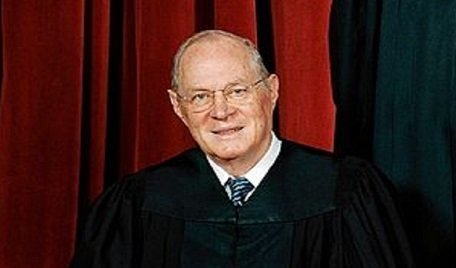 SCOTUS News: Justice Kennedy Steps Down, Replacement Sought