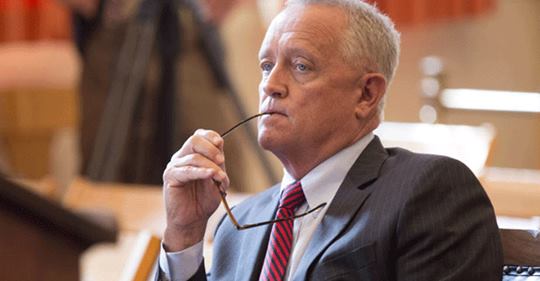 Cincinnati Sewer Audit Find $800k in Overpayments and Illegal Purchases Cincinnati Sewer Audit Find $800k in Overpayments and Illegal Purchases