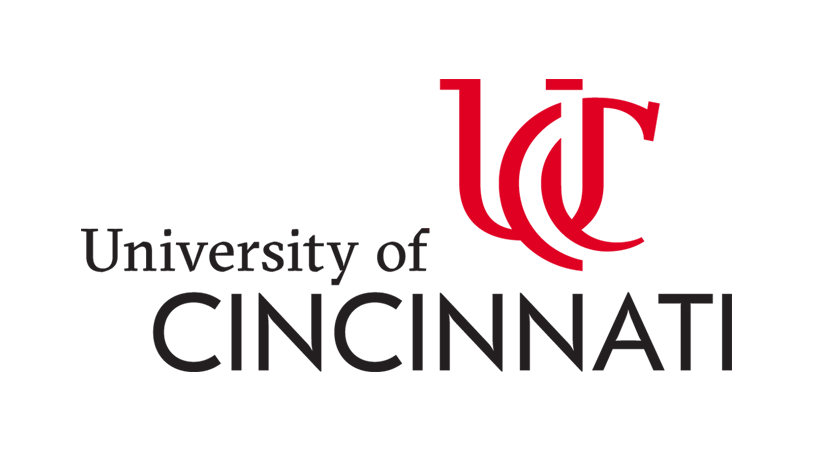University of Cincinnati Report: Over 1,000 Confirmed Victims of Sex Trafficking In Ohio